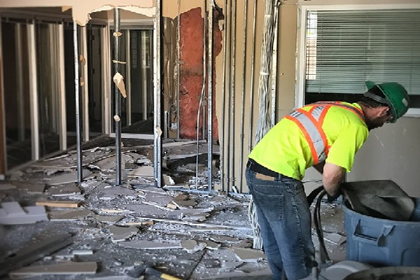 Office-Demolition-Scrap (1)