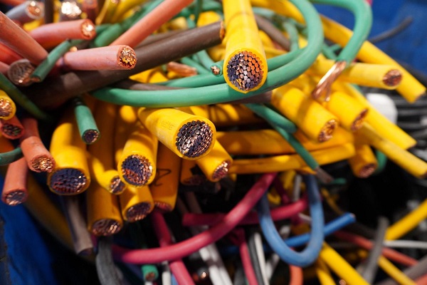 cable-scrap-1